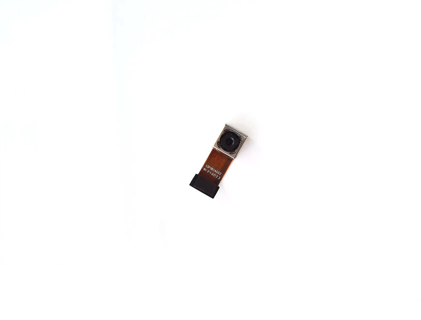 

Запасные части для фотокамеры Lenovo S960 S968t