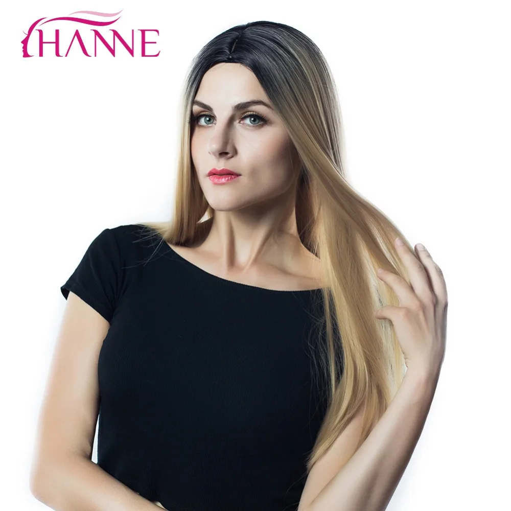 synthetic  wig2