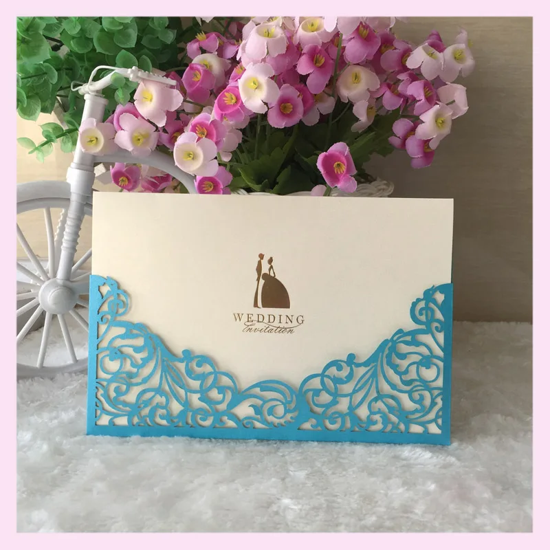 Wedding Invitations John Lewis Createur De Site Web Com Image Of Sweet Posey Bespoke Wedding Information Card