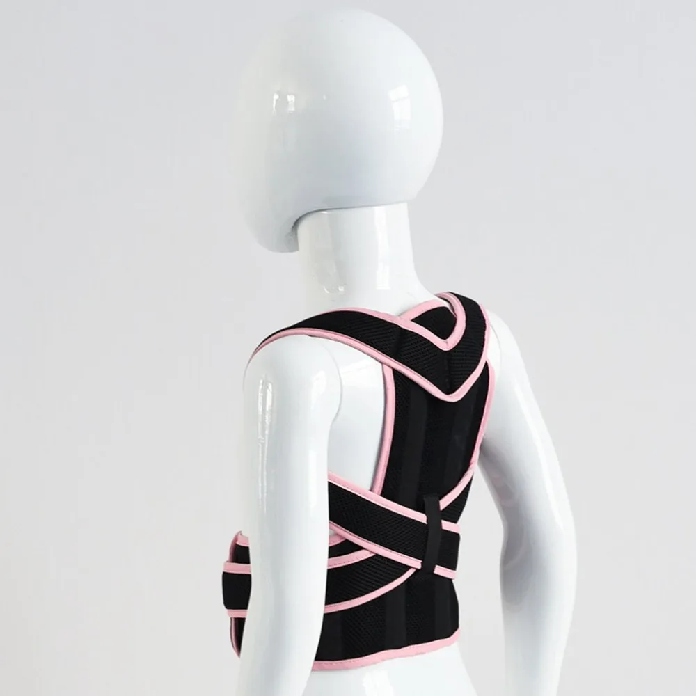 HW374701-C-4-1