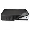 Dust Proof Case for Xbox one Slim Game Console Mesh Stopper Dustproof Cover Anti-Scratch for Xbox One S Game Accessories ► Photo 1/5