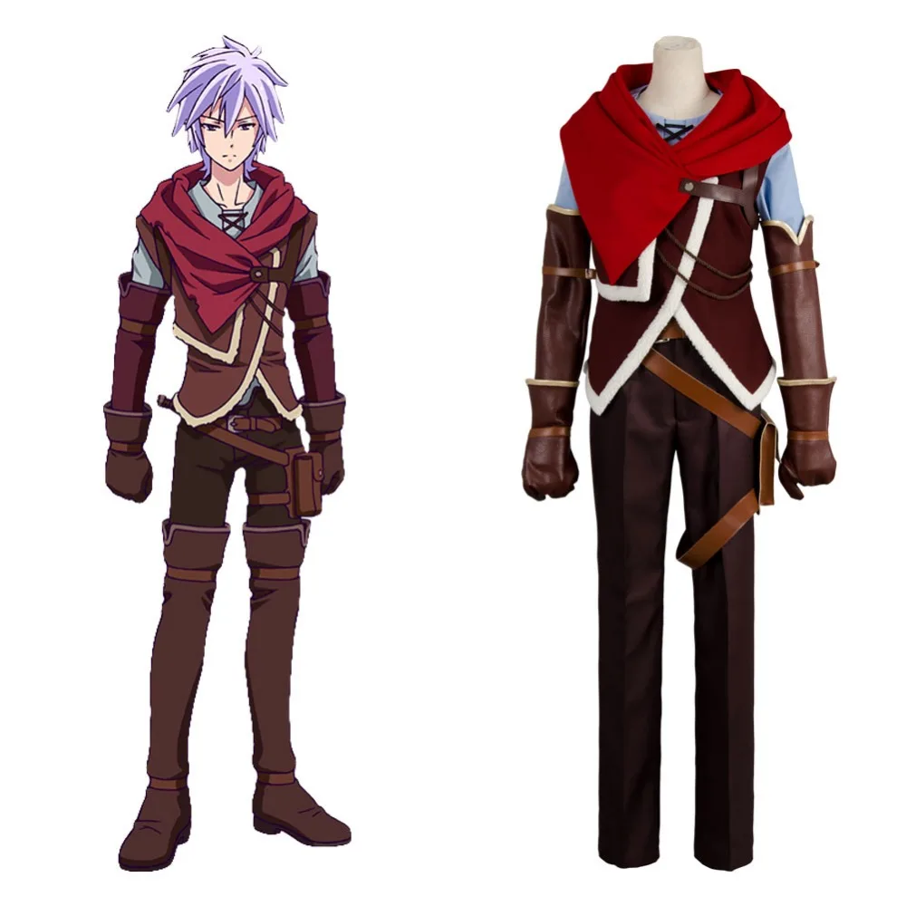 12001288-cosplaystyle2014
