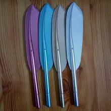 500 шт./партия, лидер продаж, креативная шариковая ручка в форме цветка, ручка высокого качества, пластиковые ручки для детей,, подарочные ручки