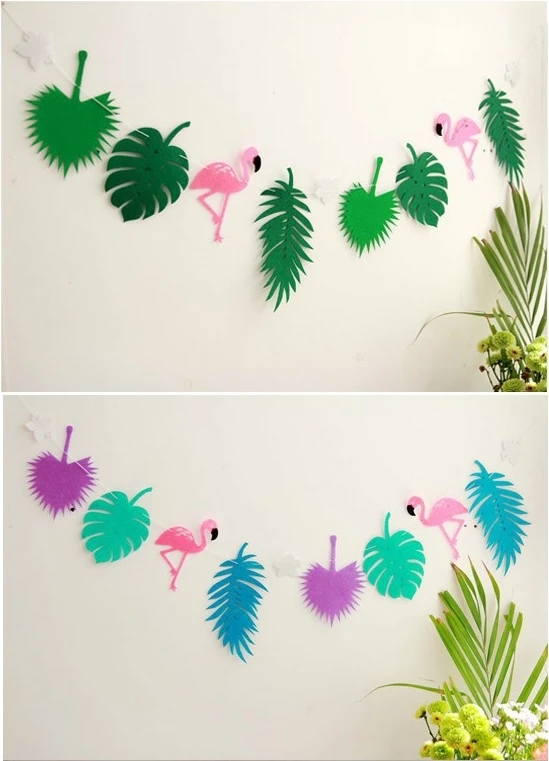 flamingo banner (1)