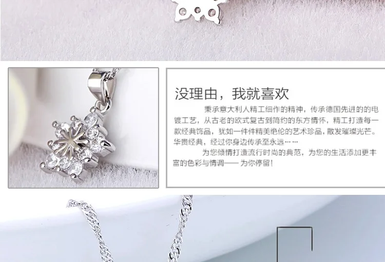 //cbu01.alicdn.com/img/ibank/2016/796/240/3211042697_248682925.jpg