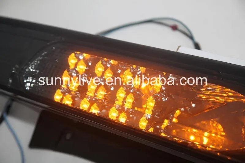 conew_07-11  led -sn (10)