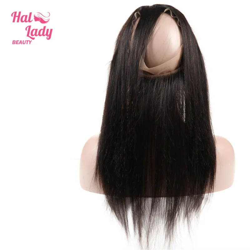 360 frontal straight (2)
