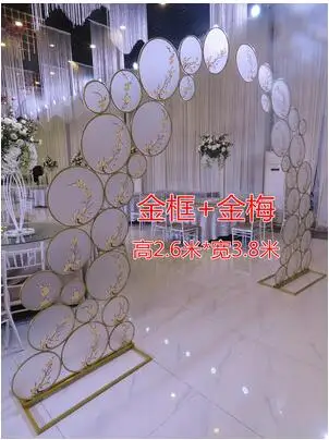 QQ20190401135939