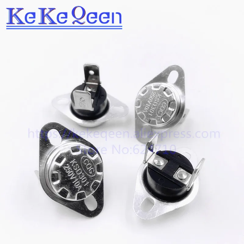 弯脚固定环2_副本