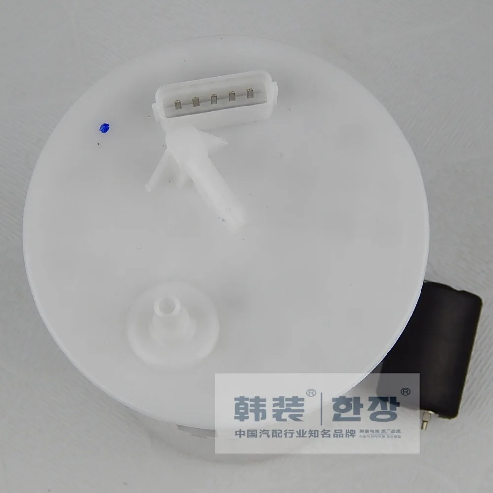 famous brand fuel pump assembly for Hyundai Elantra 31110 08000 / DSF