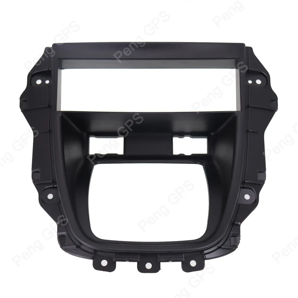 2 din автомобильный радиоприемник стерео комплект для LEXUS RX 300 / TOYOTA Harrier 1997 2003