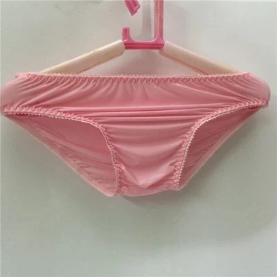 

Men's sexy briefs breathable men's briefs underwear men gay men underwear