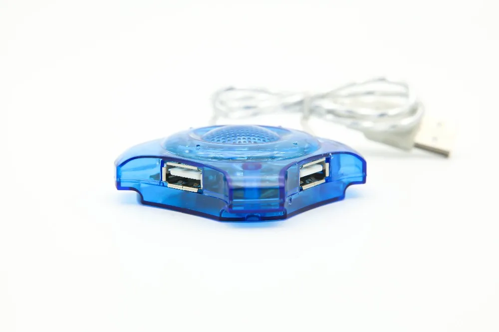 Новый высокоскоростной мини ноутбук с 4 USB портами для ноутбука 2016|usb hub for laptop|usb hub4