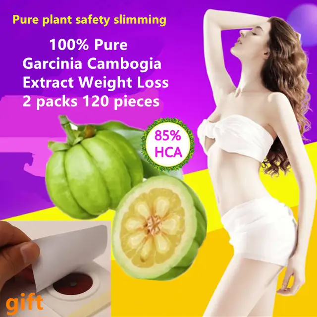 garcinia cambogia puro 1600m