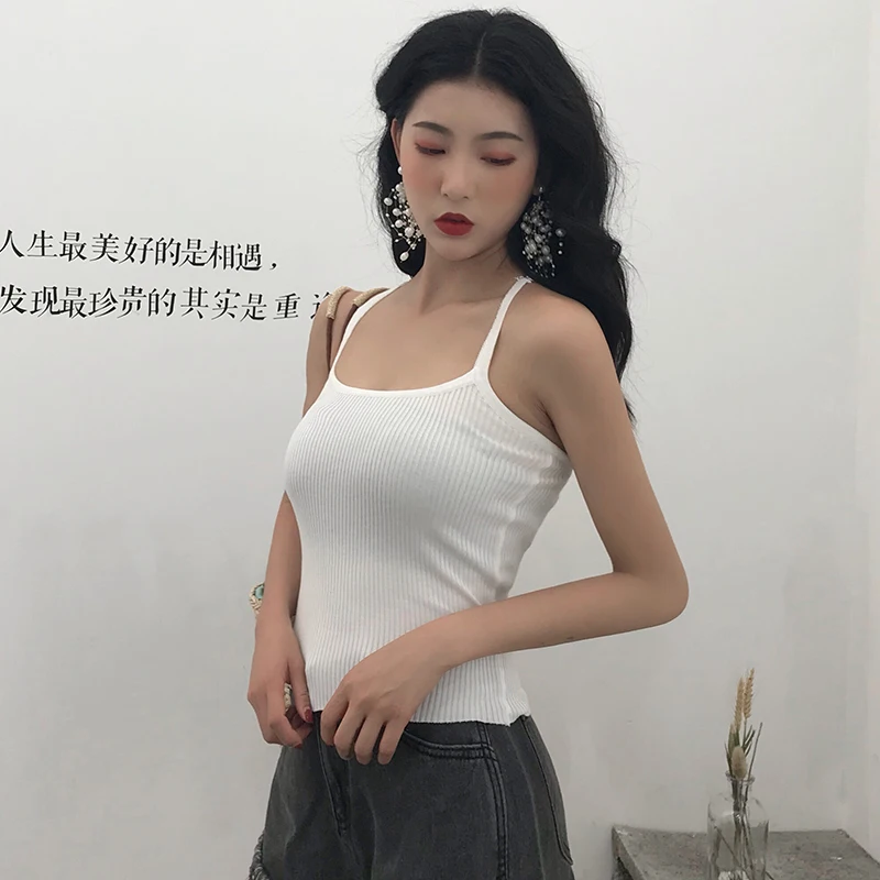 20180502_140714_131