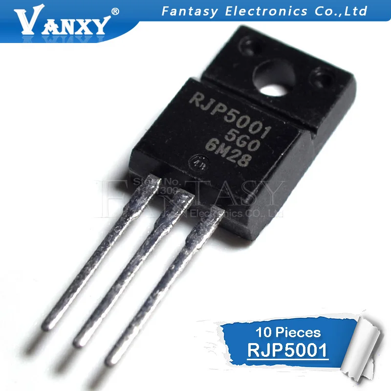 10pcs 22*15*7mm TO-220//TO220 MOSFET Heat Sink Cooler With M3 Screw Hole Drilled