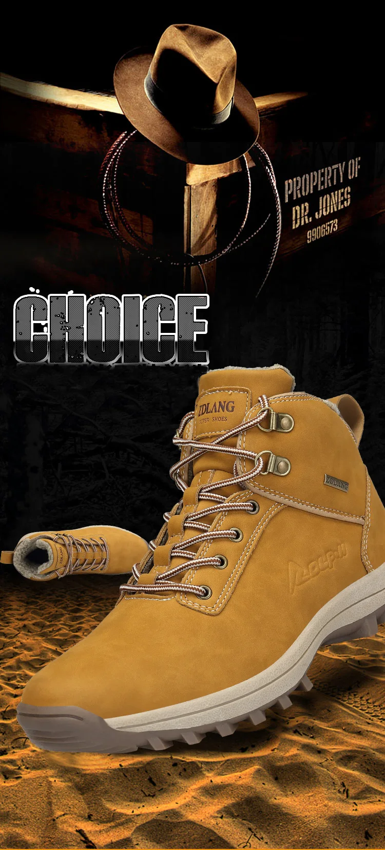 winter snow boots (29)