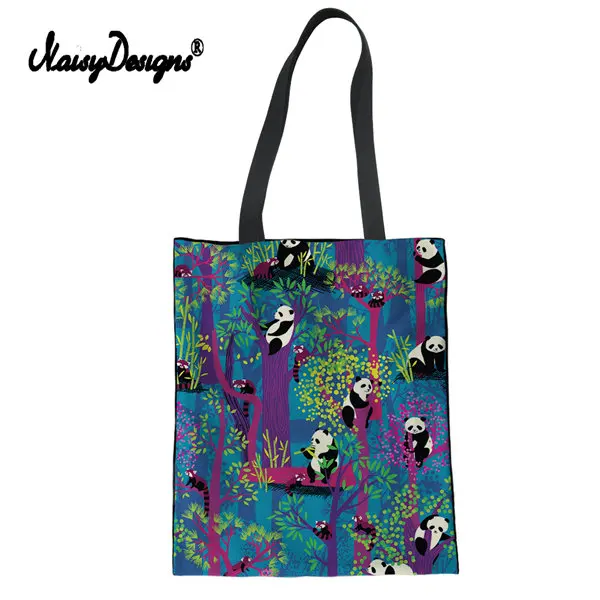 cute tote bags for college