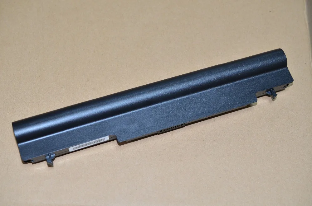 4400mAh Laptop Battery For ASUS K56CM K56CB K46CM K56 K56CA S56CM U48C U48CM U58C U58CM V550C V550CM VivoBook S550 S550C S550CA 4400mAh Laptop Battery For ASUS K56CM K56CB K46CM K56 K56CA S56CM U48C U48CM U58C U58CM V550C V550CM VivoBook S550 S550C S550CA