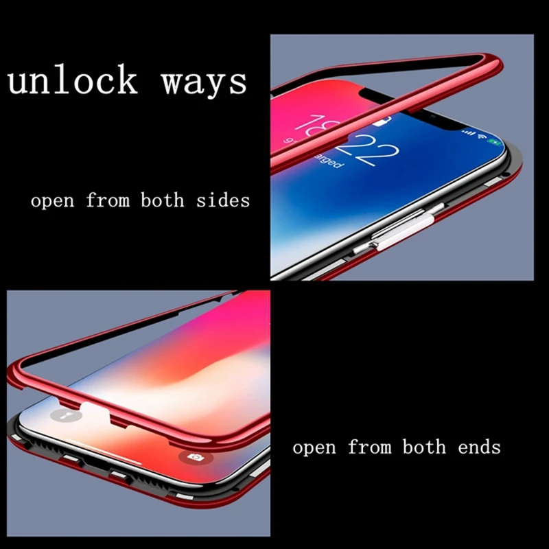 3_conew1_