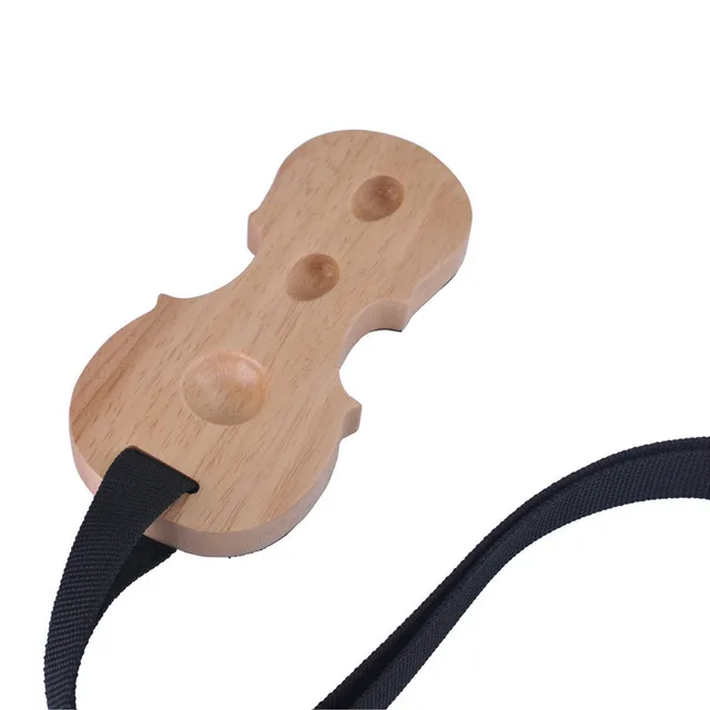 Support de pied de violoncelle, 4 pièces, Support d'arrêt, tapis en  caoutchouc antidérapant, pièces pour instruments de musique, Kit  d'accessoires pour violoncelle - AliExpress