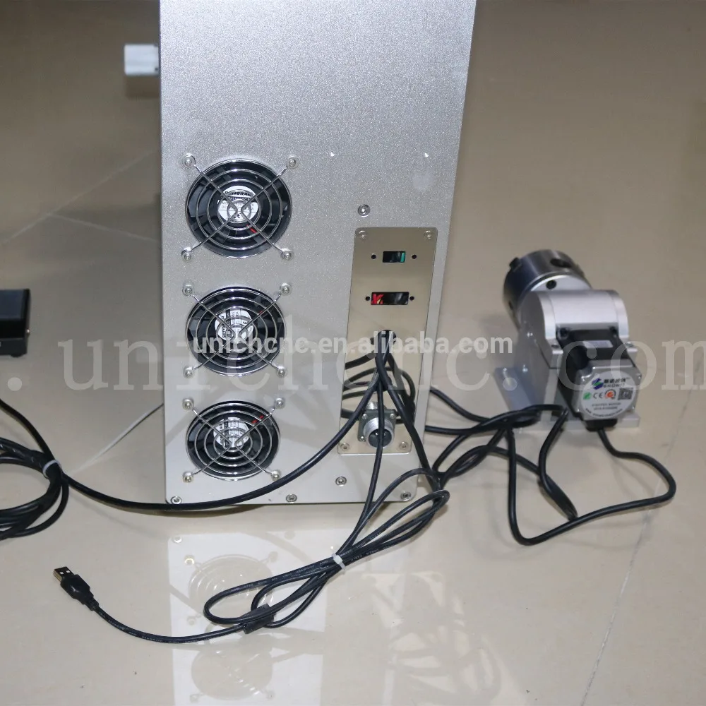 CE-portable-mini-fiber-laser-marking-machine (4)