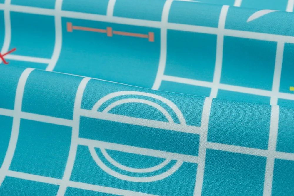 DSC_9014