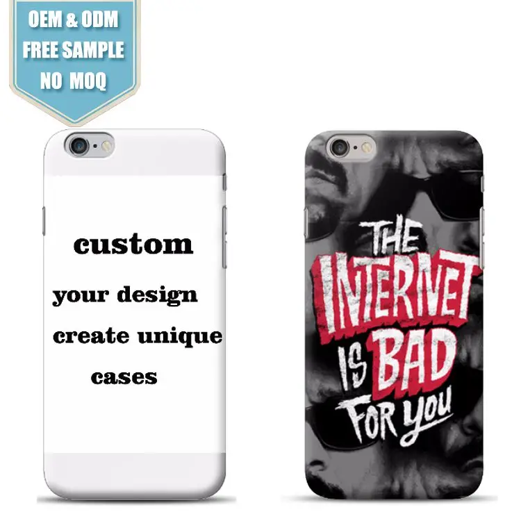 Internet Design Phone Case for iPhone 6/7/8/6plus/7plus/xr/XS MAX Full Wrap Printing Cases Drop ship support Internet Design Phone Case for iPhone 6/7/8/6plus/7plus/xr/XS MAX Full Wrap Printing Cases Drop ship support