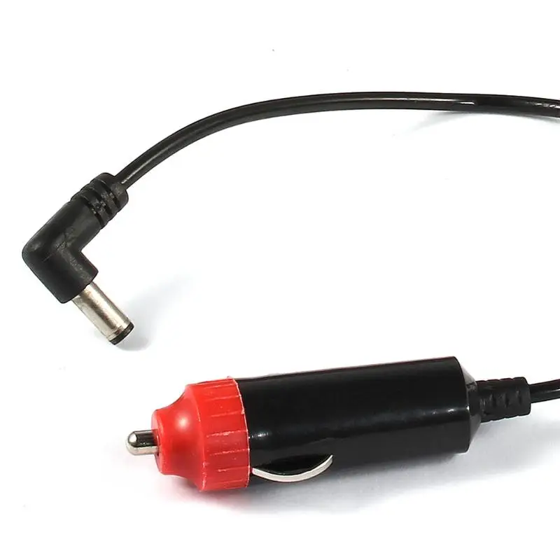Car 18 LED Flashing Strobe Flash Light