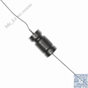 

TWAD337K075CBSZ0000 Ceramic Film Capacitors (Mr_Li)