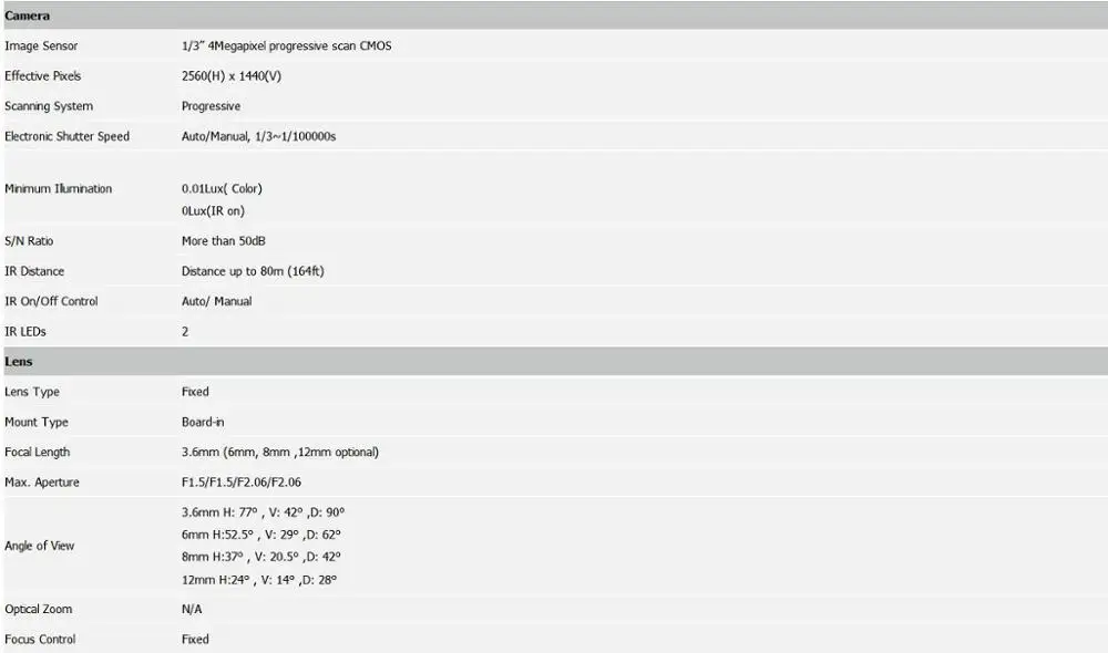 Dahua 4MP CCTV камера EXIR Bullet ip камера IPC-HFW4433M-I2 сетевая камера с поддержкой POE H265 IP67 камера безопасности