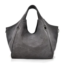 Высокое качество Холщовая Сумка для женщин Повседневная Большая вместительность роскошные сумки женские сумки дизайнерские сумки Bolsas сумка на плечо