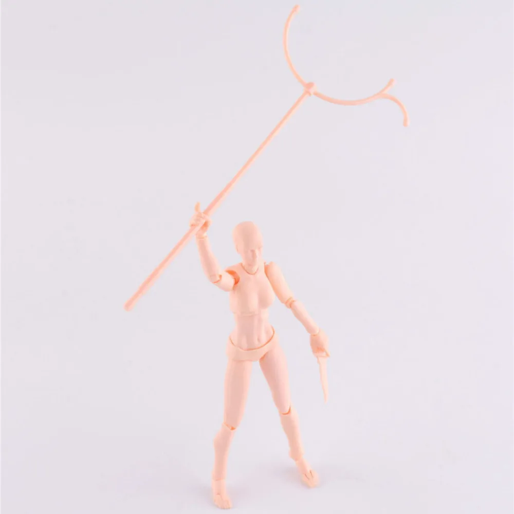 XWJ90711004_0302248171313905313