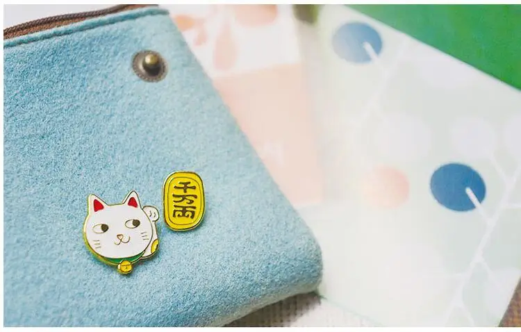 QQ20170529144112