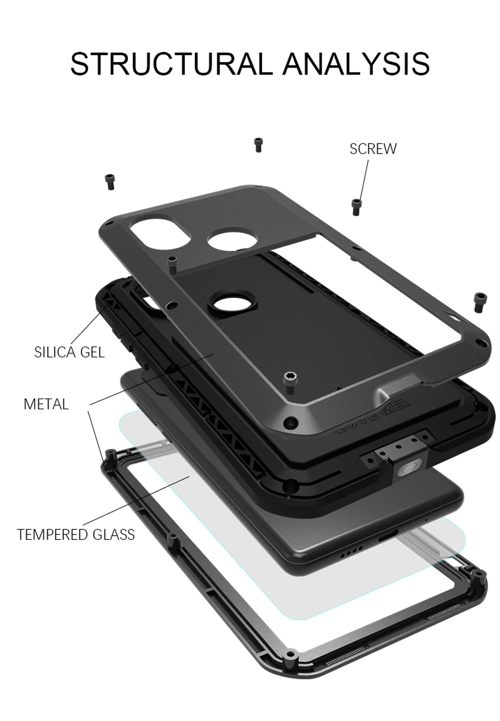 mix2s-Eng_08-01