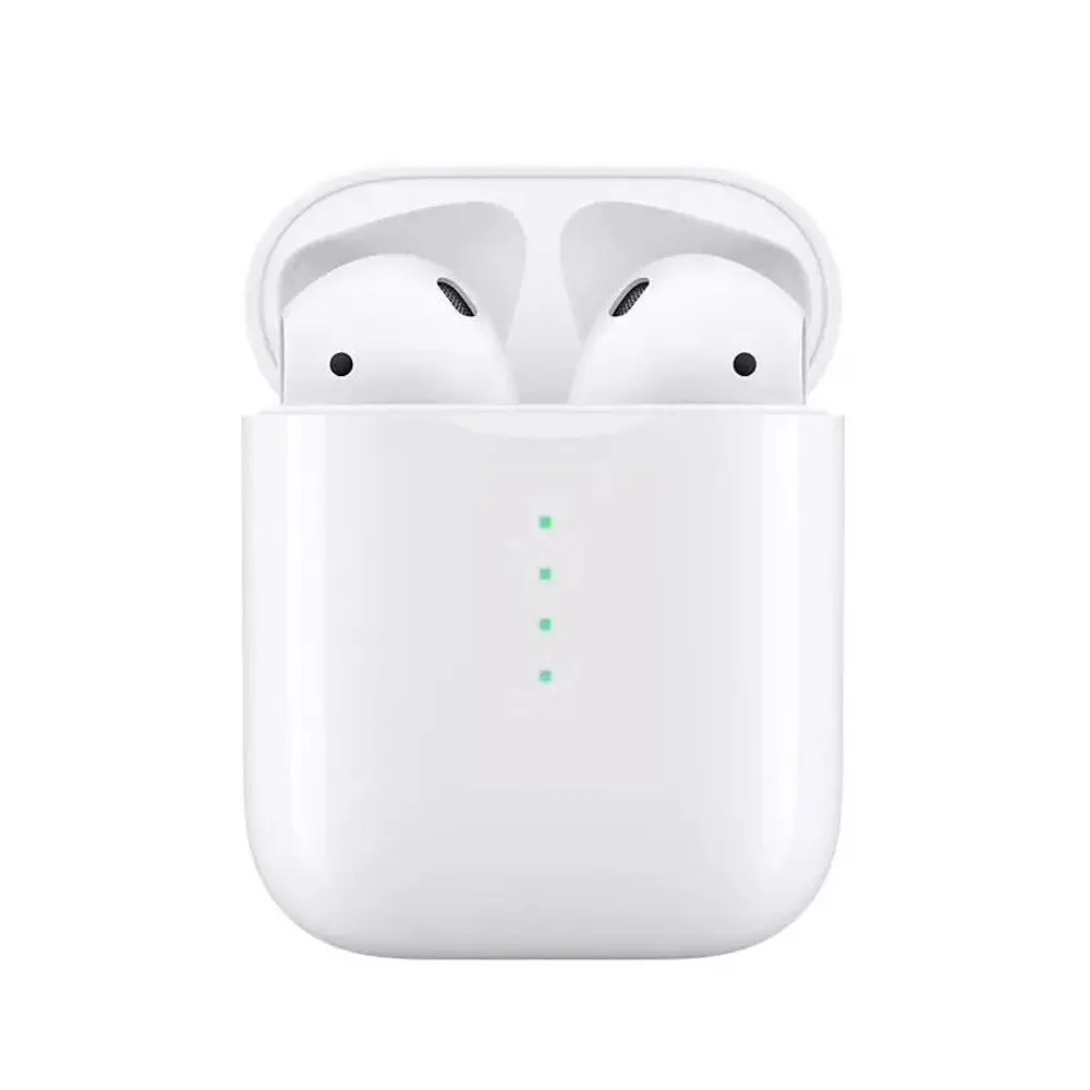 I10 TWS Наушники Беспроводные Bluetooth 5 0 стерео наушники меняющие вкладыши для iPhone с