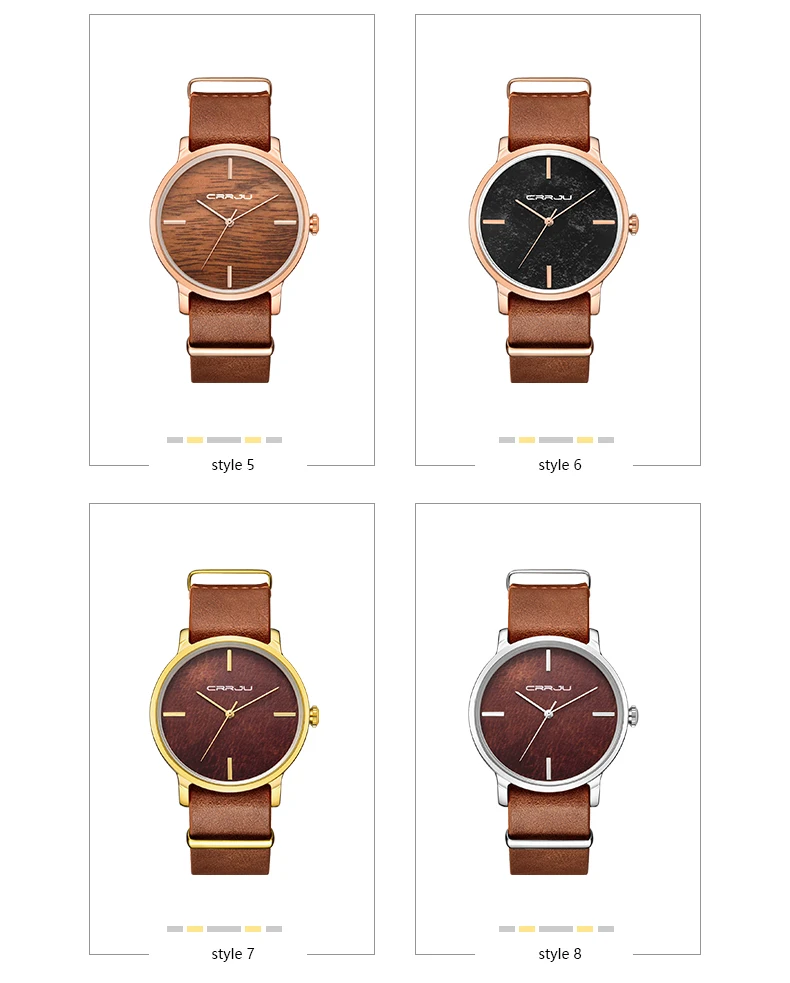 _06