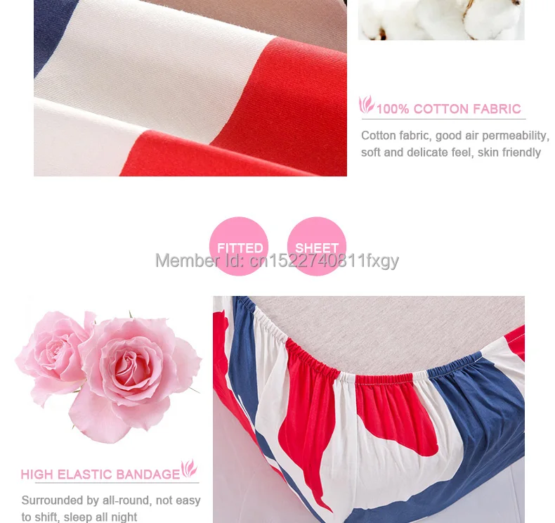100%-Cotton-Fitted-Sheet_06