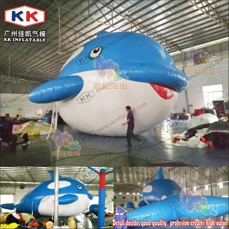 HTB1KjkQlcnI8KJjSspeq6AwIpXaL