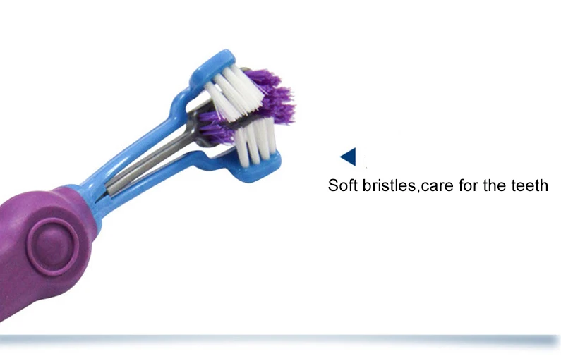 tooth brush for dog (12)