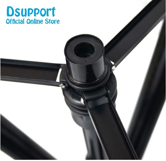 LD04 Ultra thin EasyUp Height Adjustable Sit-Stand Desk Riser Foldable Laptop Desk Stand Notebook/Monitor Holder Stand LD04 Ultra thin EasyUp Height Adjustable Sit-Stand Desk Riser Foldable Laptop Desk Stand Notebook/Monitor Holder Stand