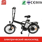 Wholesale Sports & Entertainment