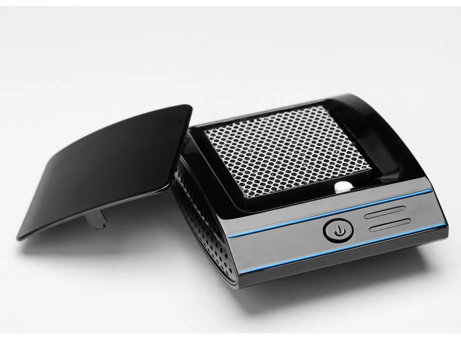 Car Air Purifier_12
