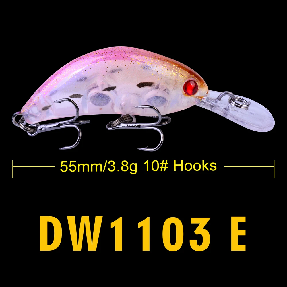 1PCS-SKU-(E)