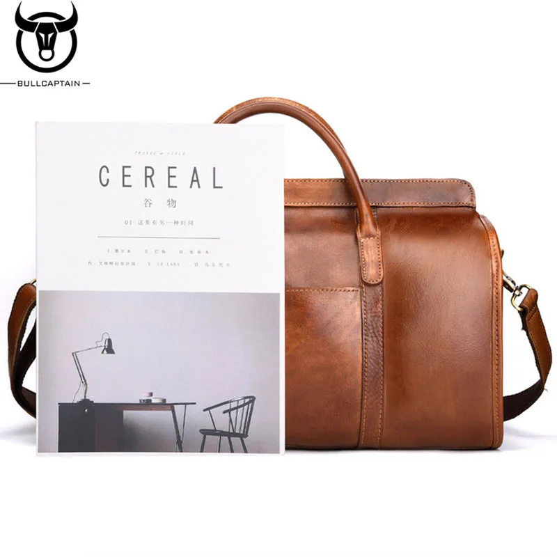 BL486Brown03