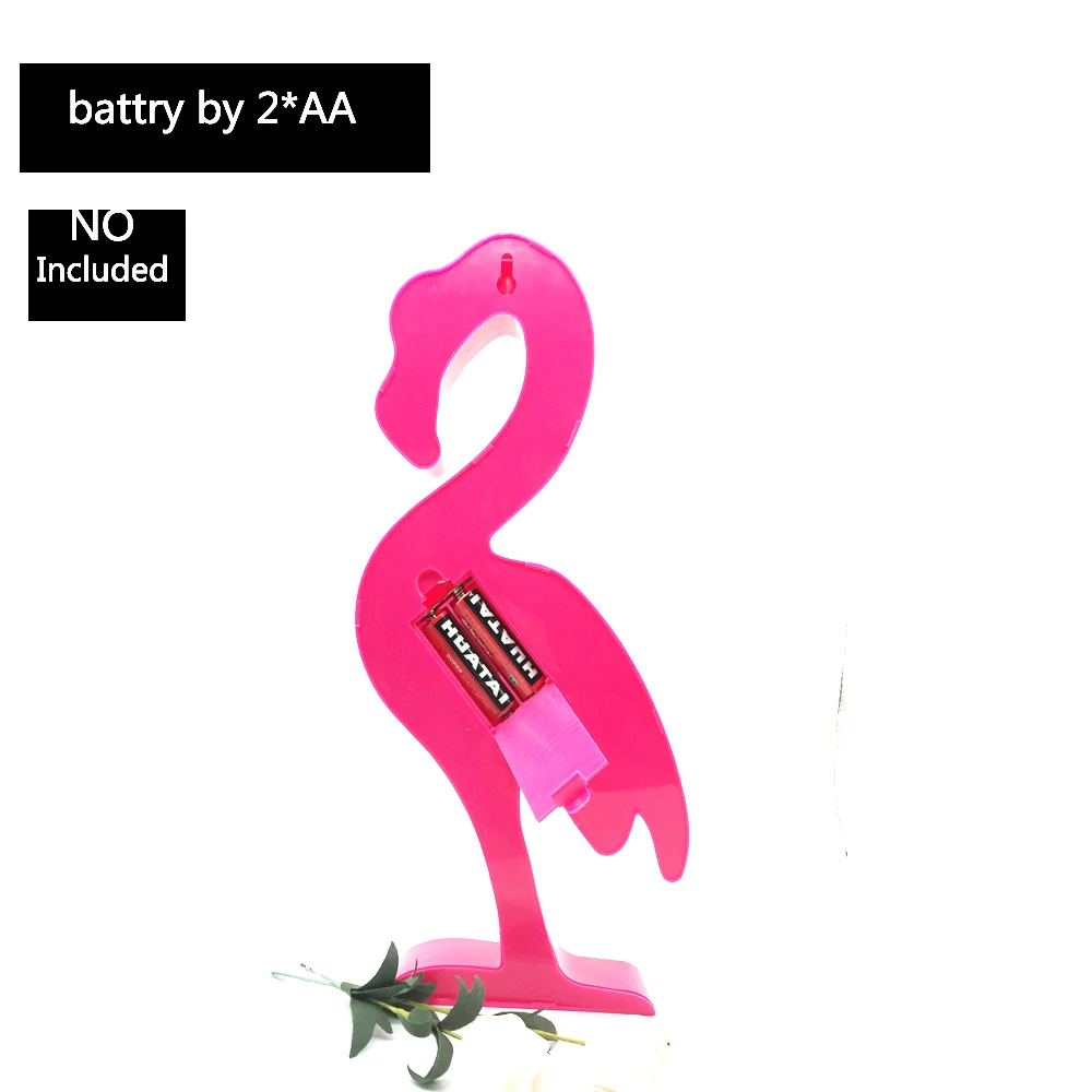 zz11