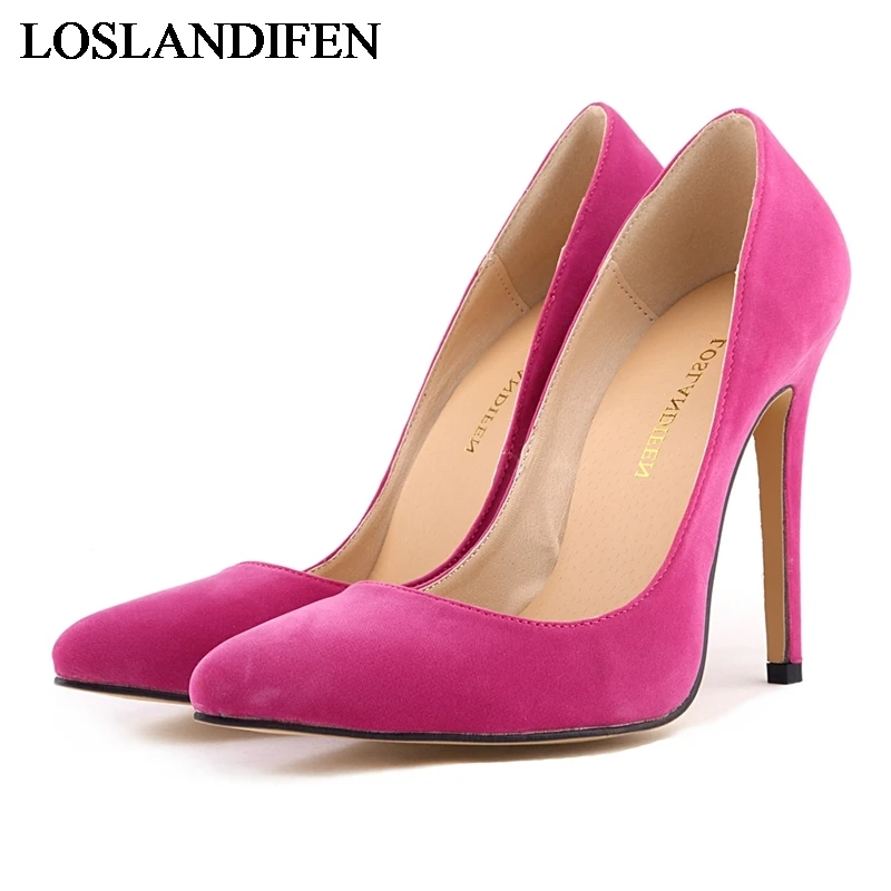 designer high heels on sale 2018 sale pumps pink shoes high heels shoes designer high heels on sale 2018 sale pumps pink shoes high heels shoes