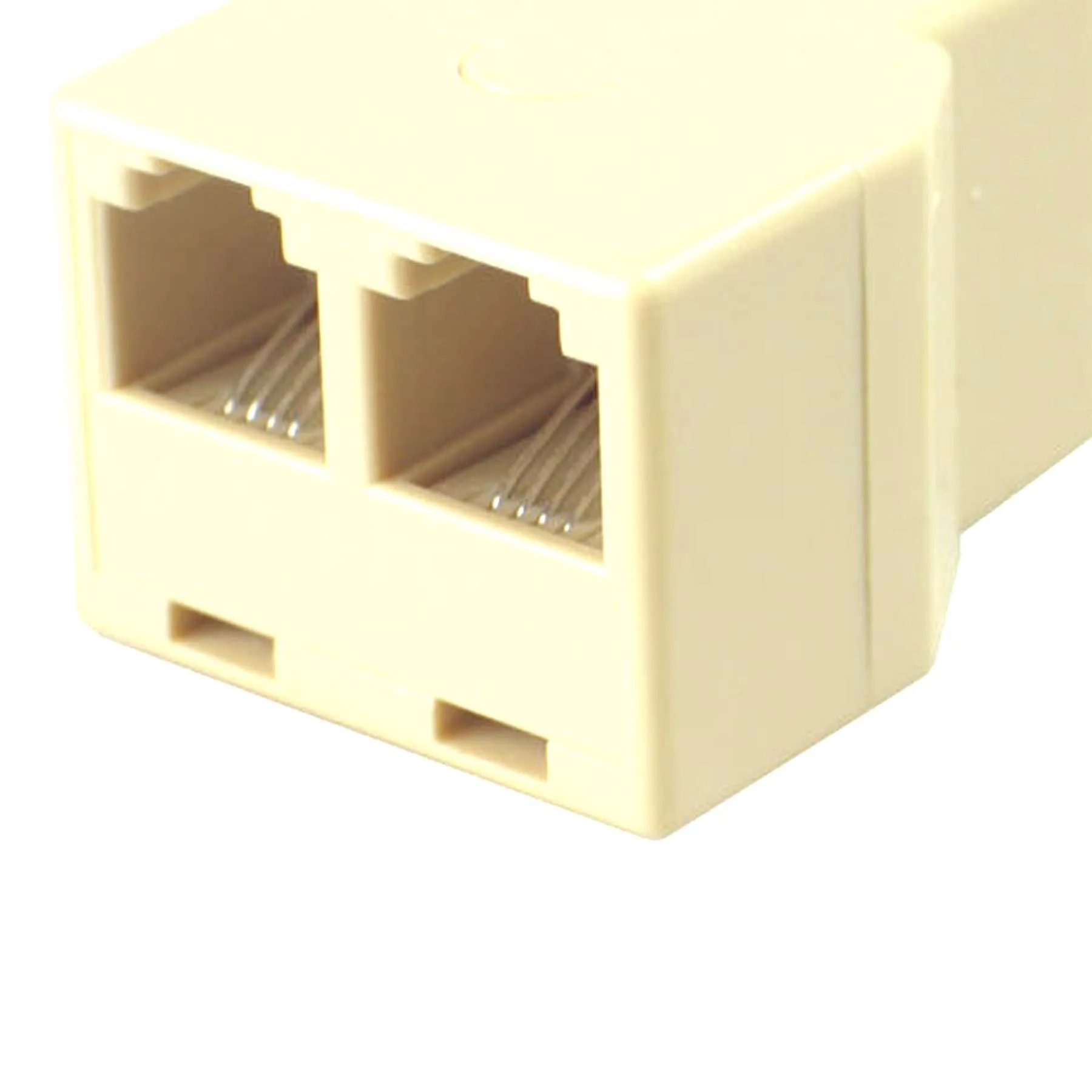 RJ45 CAT5 6 Ethernet кабель LAN порт 1-2 розетка сетевой адаптер разъём разветвитель