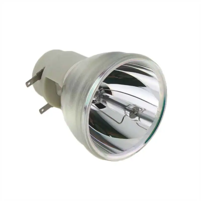 

original W1100 W1200 W1200+ P-VIP 230/0.8 E20.8 / 5J.J4G05.001 for BenQ projector lamp bulb