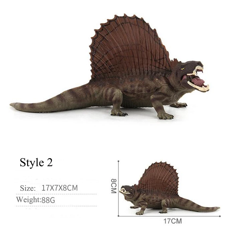 2 (2)